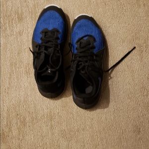 Women’s Basketball shoes